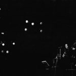 Concert de Maria del Mar Bonet a l'Olympia el 27 d'abril de 1975